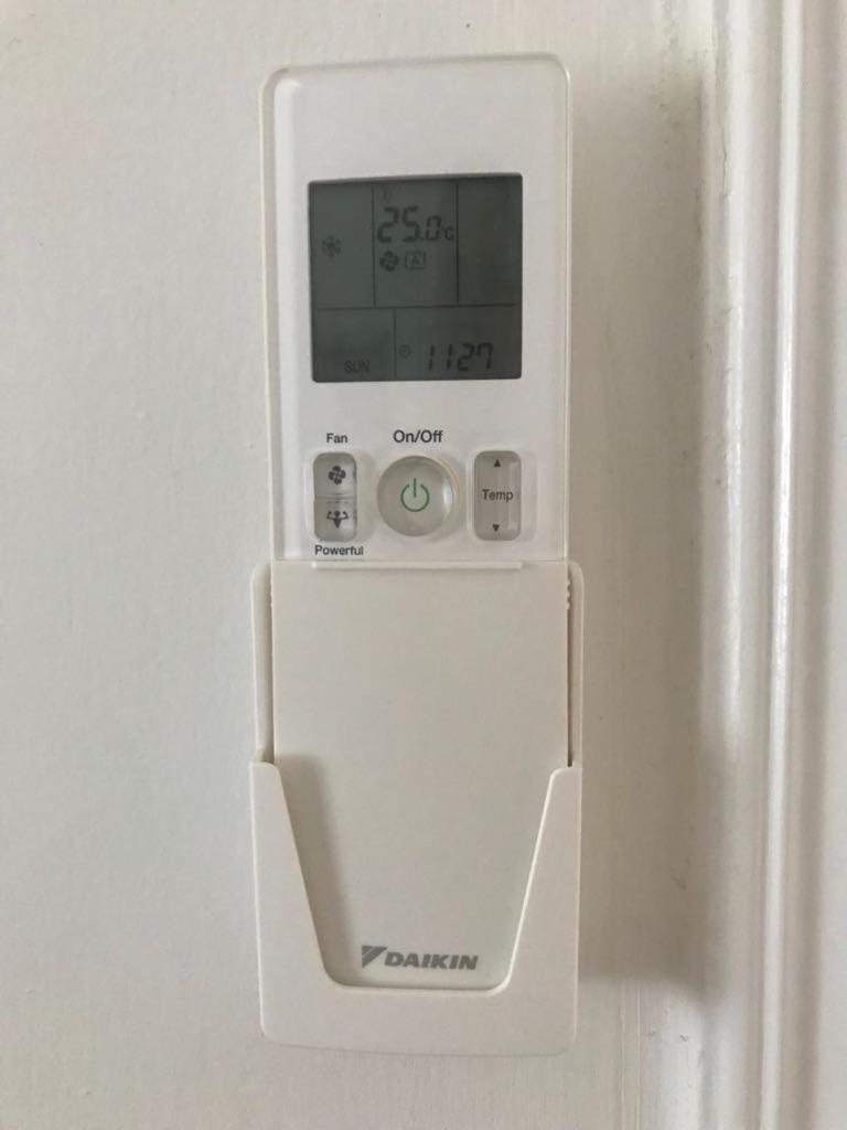 Casa Lambruschini Leilighet Firenze Eksteriør bilde